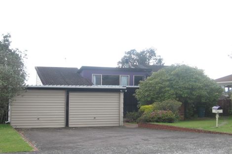 Photo of property in 10 Neri Crescent, Pomare, Rotorua, 3015