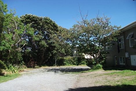 Photo of property in 6 Croft Grove, Moera, Lower Hutt, 5010