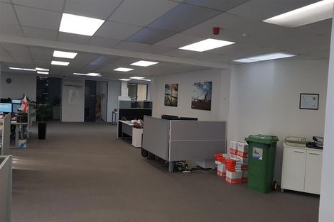 Photo of property in 16 Pretoria Street, Victoria, Rotorua, 3010