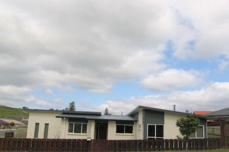 Photo of property in 1 Kanuka Place, Pyes Pa, Tauranga, 3112