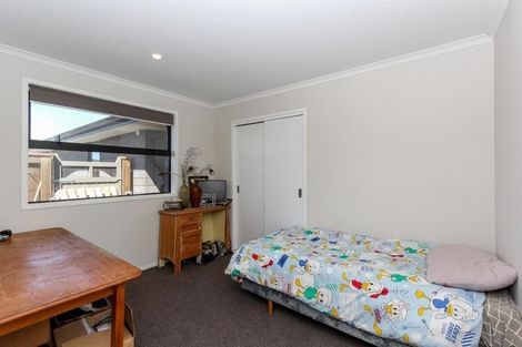 Photo of property in 219 Waitara Road, Brixton, Waitara, 4382
