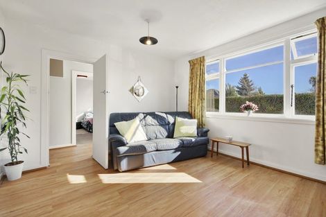 Photo of property in 3 Aquila Street, Rangiora, 7400