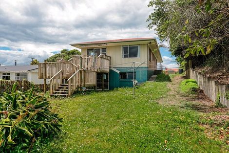 Photo of property in 43 Russell Road, Huntly, 3700