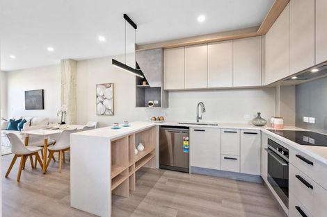 Photo of property in 5/9 Bronzewater Drive, Silverdale, 0932