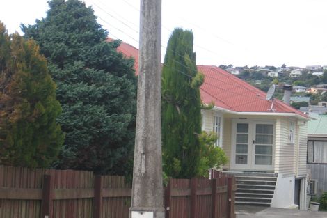 Photo of property in 22a Rotoiti Street, Johnsonville, Wellington, 6037