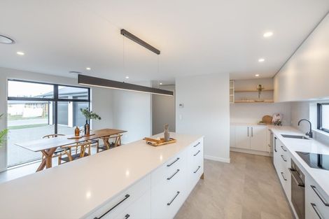 Photo of property in 12 Harrison Drive, Tikipunga, 0112