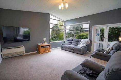 Photo of property in 17 Derwent Street, Glengarry, Invercargill, 9810