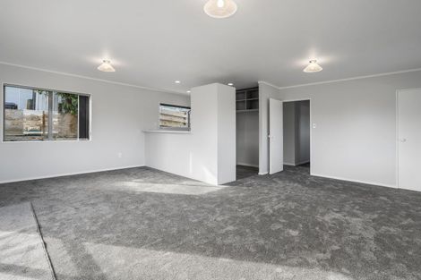 Photo of property in 70b Otumoetai Road, Judea, Tauranga, 3110