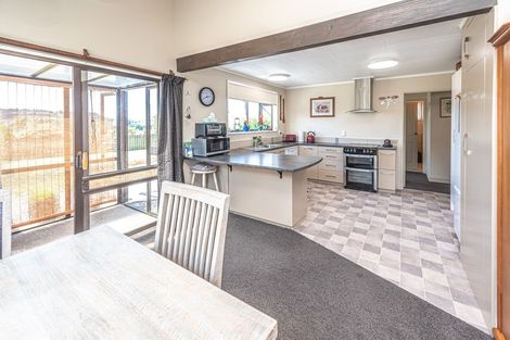 Photo of property in 36 Parkdale Drive, Aramoho, Whanganui, 4500