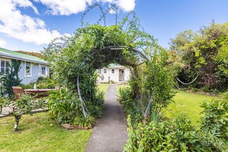 Photo of property in 7 Bombay Street, Aramoho, Whanganui, 4500