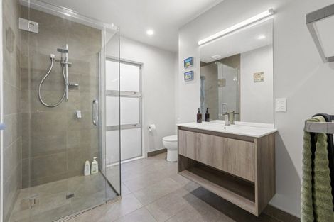 Photo of property in 5c Sunshine Rise, Raglan, 3225