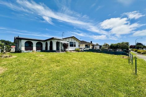 Photo of property in 47 Friesian Drive, Mangere, Auckland, 2022