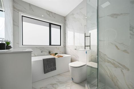 Photo of property in 20b Tokerau Drive, Rototuna North, Hamilton, 3210