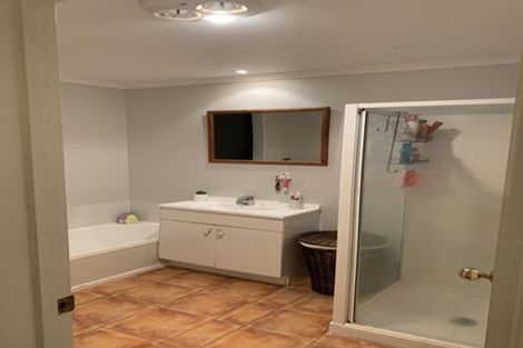 Photo of property in 9 Sandhurst Place, Nawton, Hamilton, 3200