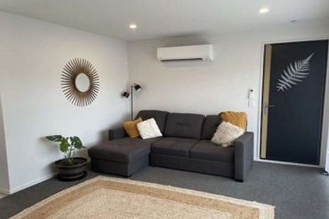 Photo of property in 1/130 Olliviers Road, Phillipstown, Christchurch, 8011