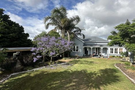 Photo of property in 34 Waipu Caves Estate Drive, Waipu, Whangarei, 0178