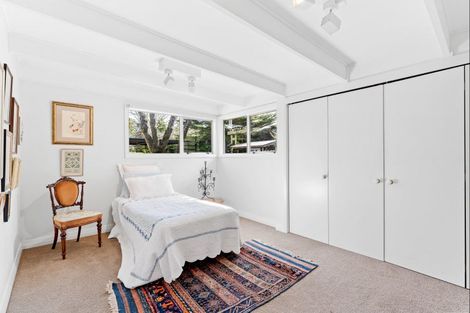 Photo of property in 231 Omaha Flats Road, Point Wells, Warkworth, 0986