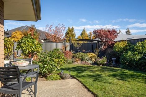 Photo of property in 15 Olds Crescent, Cromwell, 9310