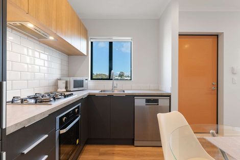 Photo of property in 54 Te Napi Drive, Takanini, 2112