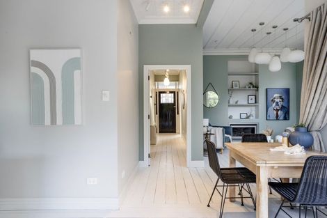 Photo of property in 7 Lothian Street, Maori Hill, Dunedin, 9010