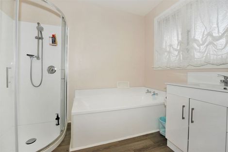 Photo of property in 19 Cheyenne Street, Sockburn, Christchurch, 8042