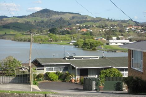 Photo of property in 40 Kimihia Road, Huntly, 3700