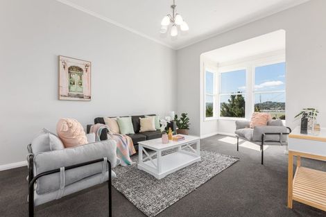 Photo of property in 40 Papakowhai Road, Papakowhai, Porirua, 5024