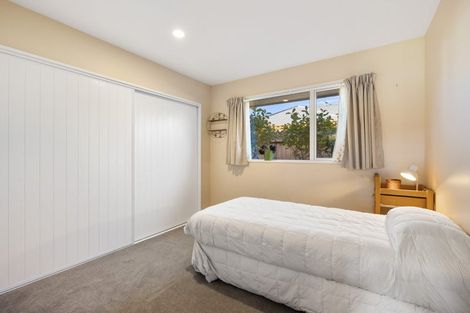 Photo of property in 21 Bernadette Street, Aidanfield, Christchurch, 8025