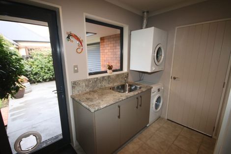 Photo of property in 18 Country Place, Allenton, Ashburton, 7700