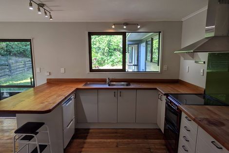 Photo of property in 39 Tennis Court Road, Raumati South, Paraparaumu, 5032