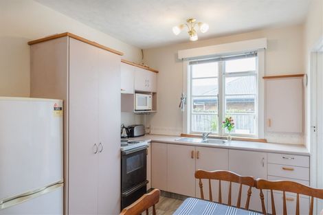 Photo of property in 3 Curletts Road, Sockburn, Christchurch, 8042