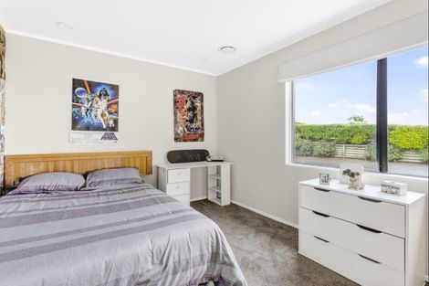 Photo of property in 968a Tauwhare Road, Tauwhare, Hamilton, 3287