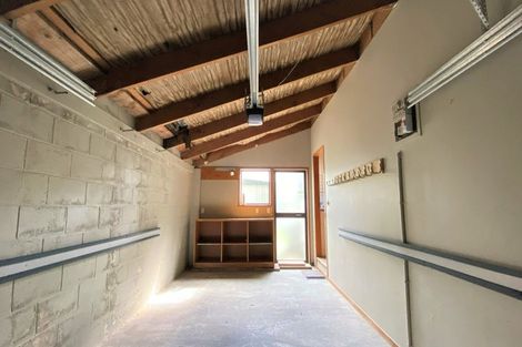 Photo of property in 127a St Andrews Road, Epsom, Auckland, 1023