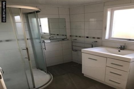 Photo of property in 169a Gray Avenue, Papatoetoe, Auckland, 2024