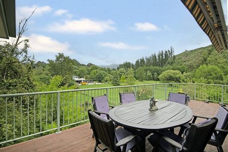 Photo of property in 916 Waiwhero Road, Ngatimoti, Motueka, 7196