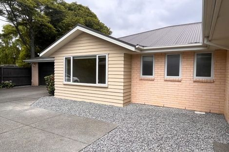Photo of property in 157a Waimairi Road, Ilam, Christchurch, 8041