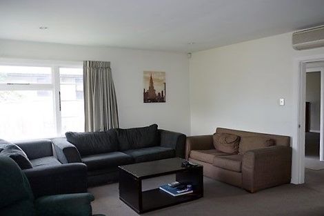 Photo of property in 52 Ilam Road, Upper Riccarton, Christchurch, 8041