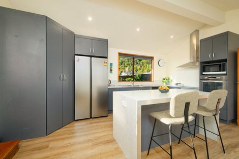 Photo of property in 157 Torquay Street, Kaikoura, 7300