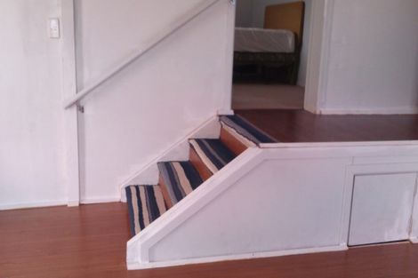 Photo of property in 139 Don Buck Road, Massey, Auckland, 0614