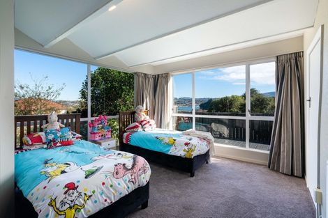 Photo of property in 55 Jeffery Street, Andersons Bay, Dunedin, 9013