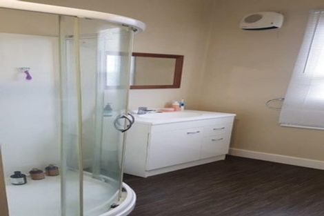 Photo of property in 2/21 Redruth Avenue, Spreydon, Christchurch, 8024