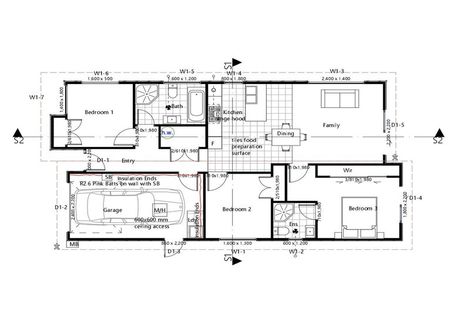 Photo of property in 31 Ngaro Street, Te Kauwhata, 3710