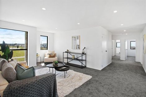 Photo of property in 3 Kaitiaki Drive, Clarks Beach, 2122