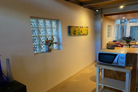 Photo of property in 1/27 Jessie Street, Te Aro, Wellington, 6011