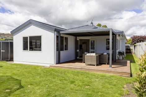 Photo of property in 2/5 Whetu Place, Nukuhau, Taupo, 3330