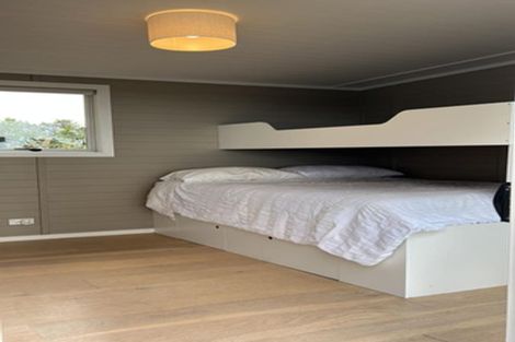 Photo of property in 130a Wattle Bay Road, Manukau Heads, Awhitu, 2684