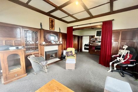 Photo of property in 41 Ema Street, Te Aroha, 3320