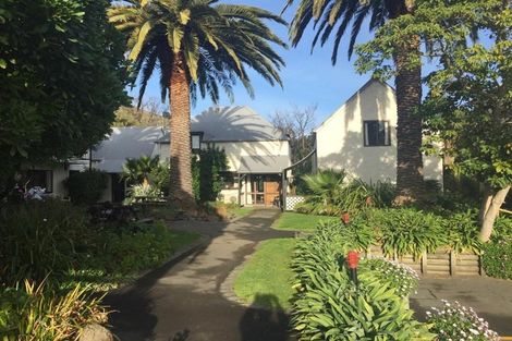 Photo of property in 4j Aubrey Street, Akaroa, 7520