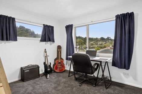 Photo of property in 338 Kaikorai Valley Road, Bradford, Dunedin, 9011