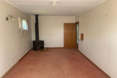 Photo of property in 60 Pukepapa Road, Marton, 4710